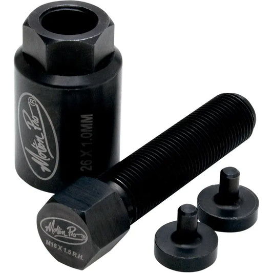 Puller Tool - Flywheel - KTM
