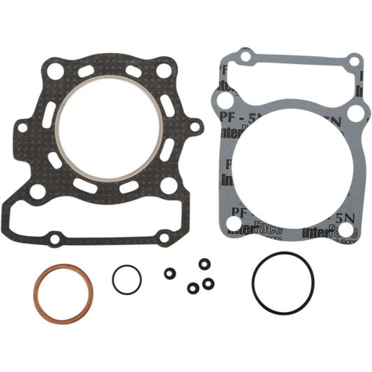 Top End Gasket Kit - KLX