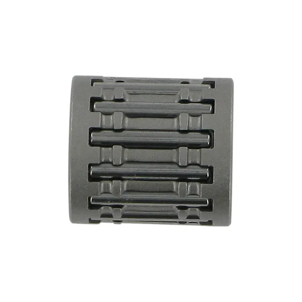 Top End Bearing