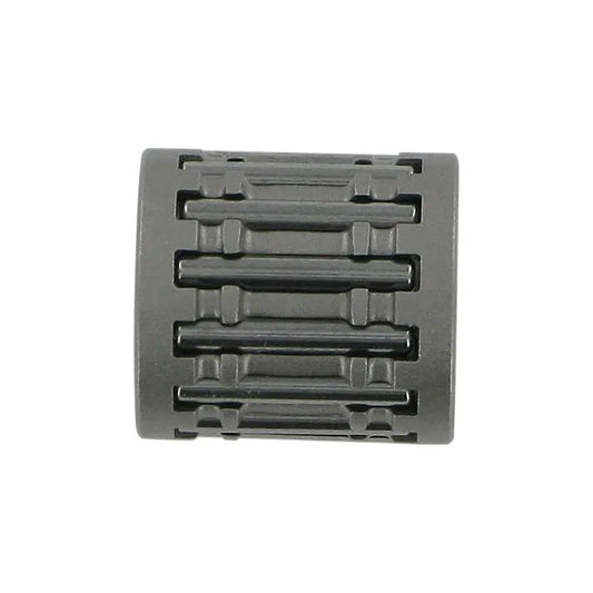 Top End Bearing