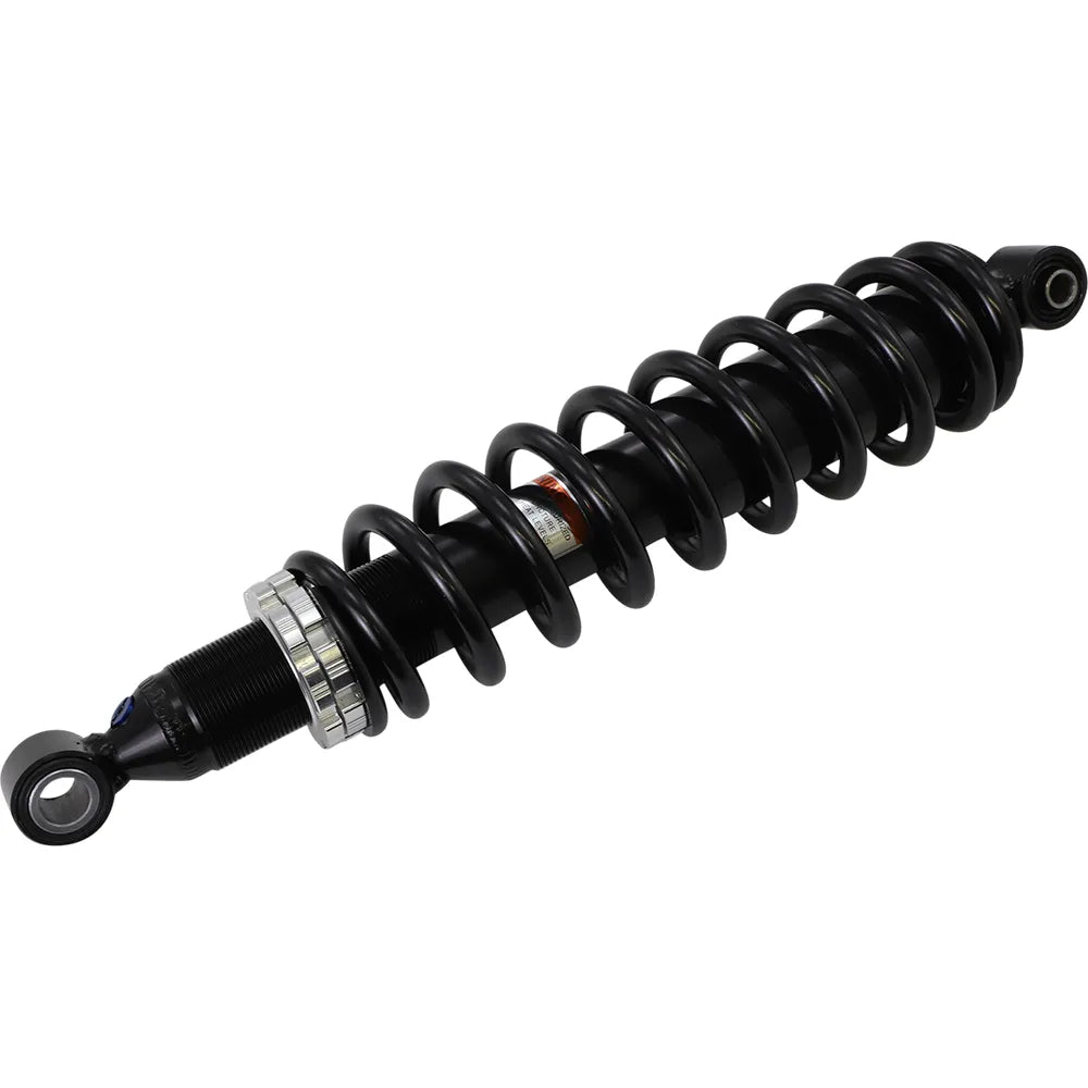 Gas Shock - Heavy Duty - Rear