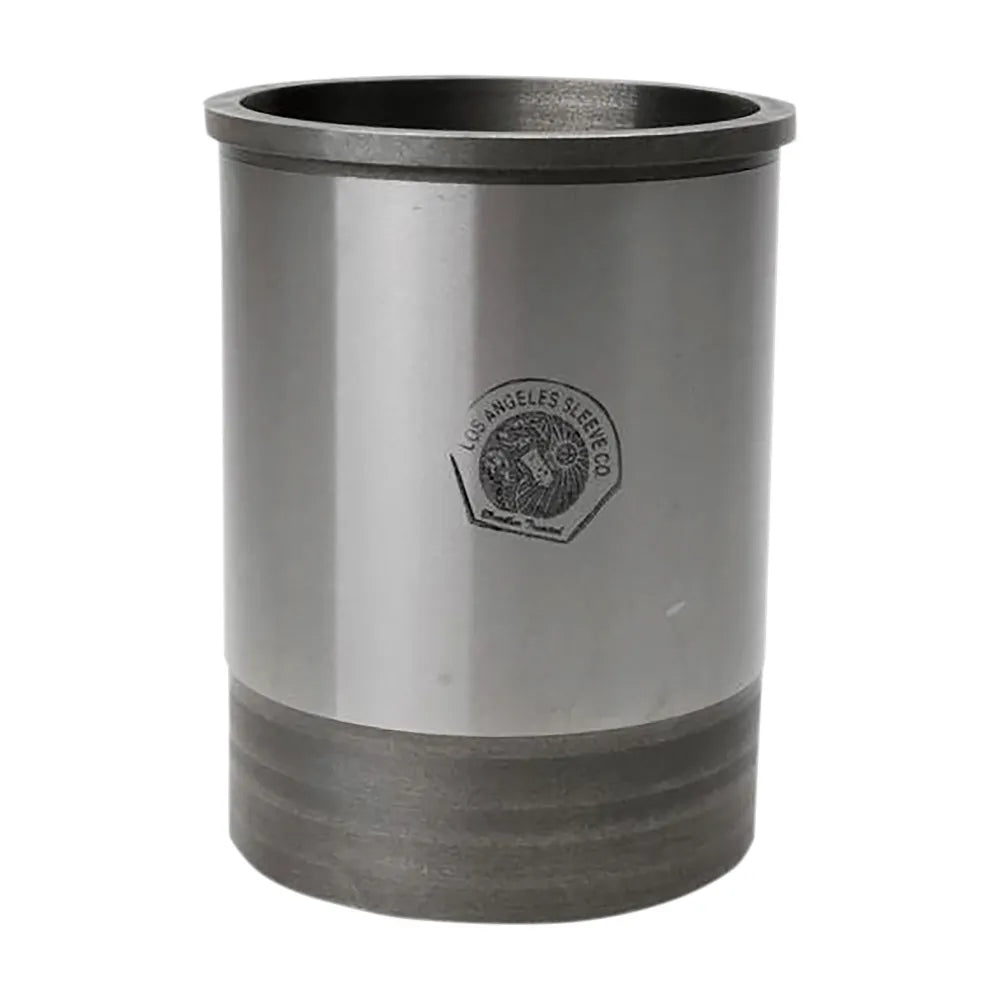 Cylinder Sleeve