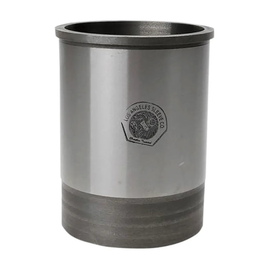 Cylinder Sleeve