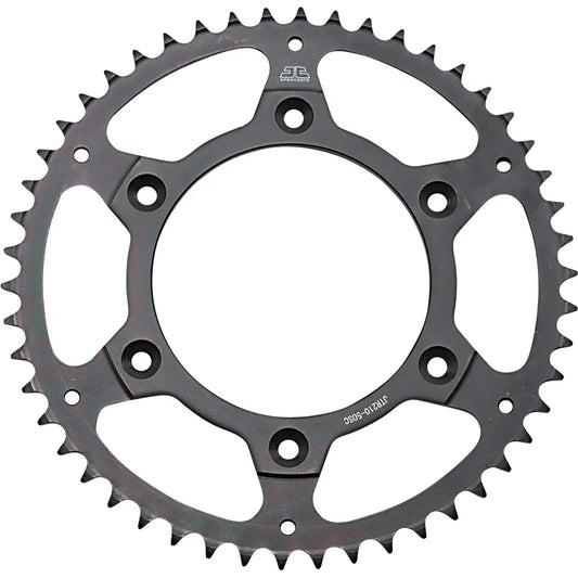 Rear Sprocket - 50-Tooth - Beta/Honda
