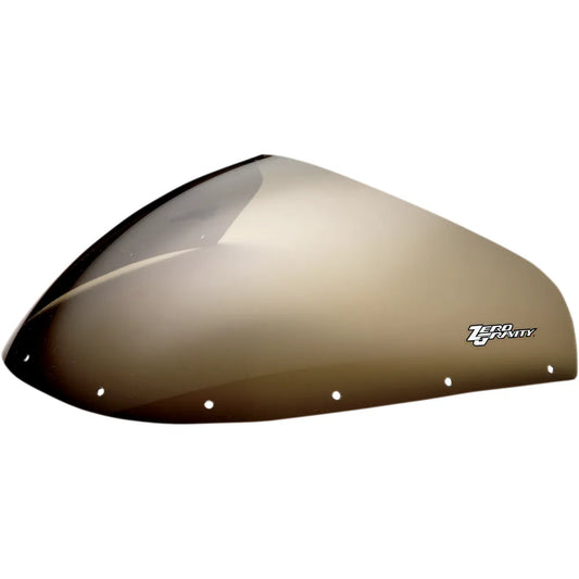 SR Windscreen - Smoke - R90/100S