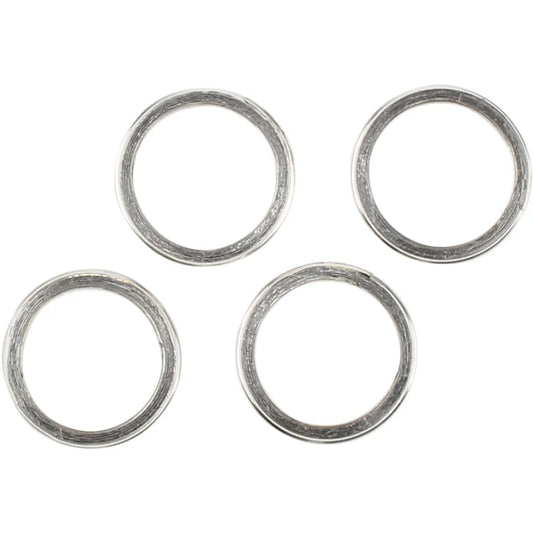 Exhaust Gasket