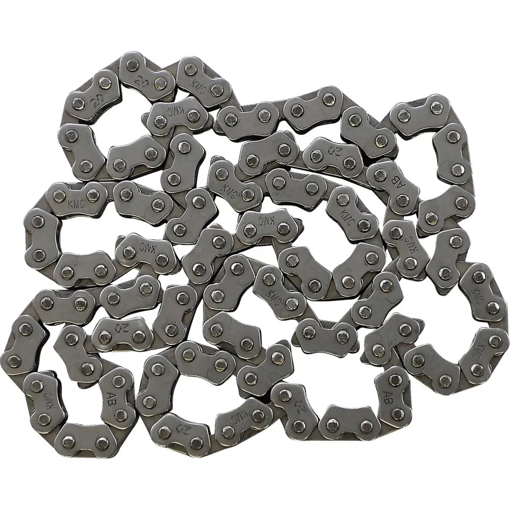 Cadena de levas - Cadena de levas - 92RH2015 x 114 eslabones