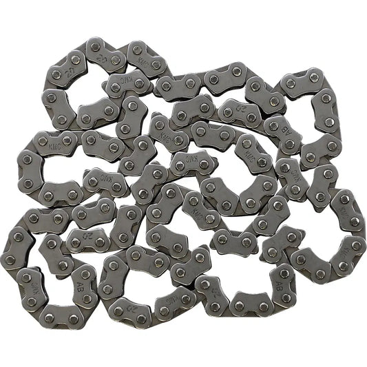 Cadena de levas - Cadena de levas - 92RH2015 x 114 eslabones