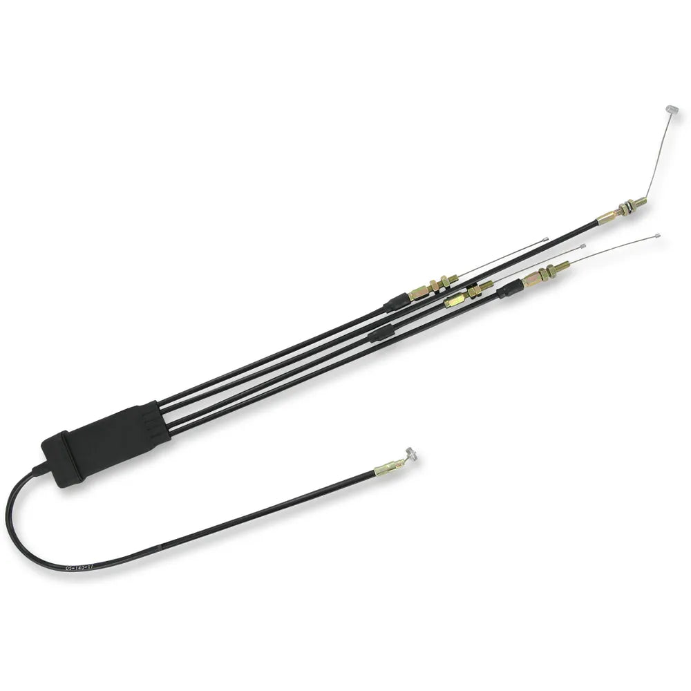Throttle Cable - Polaris
