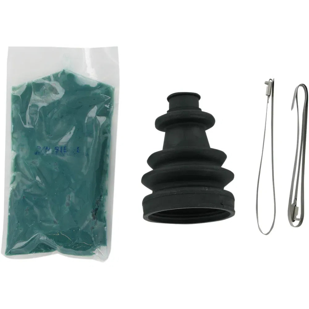 CV Boot Kit - Front Inboard - Polaris