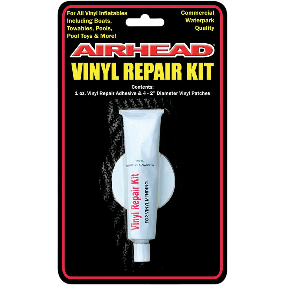 Repair Kit - Towable