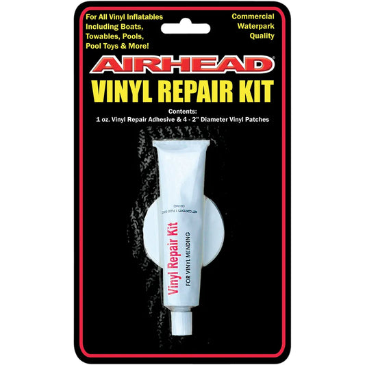 Repair Kit - Towable