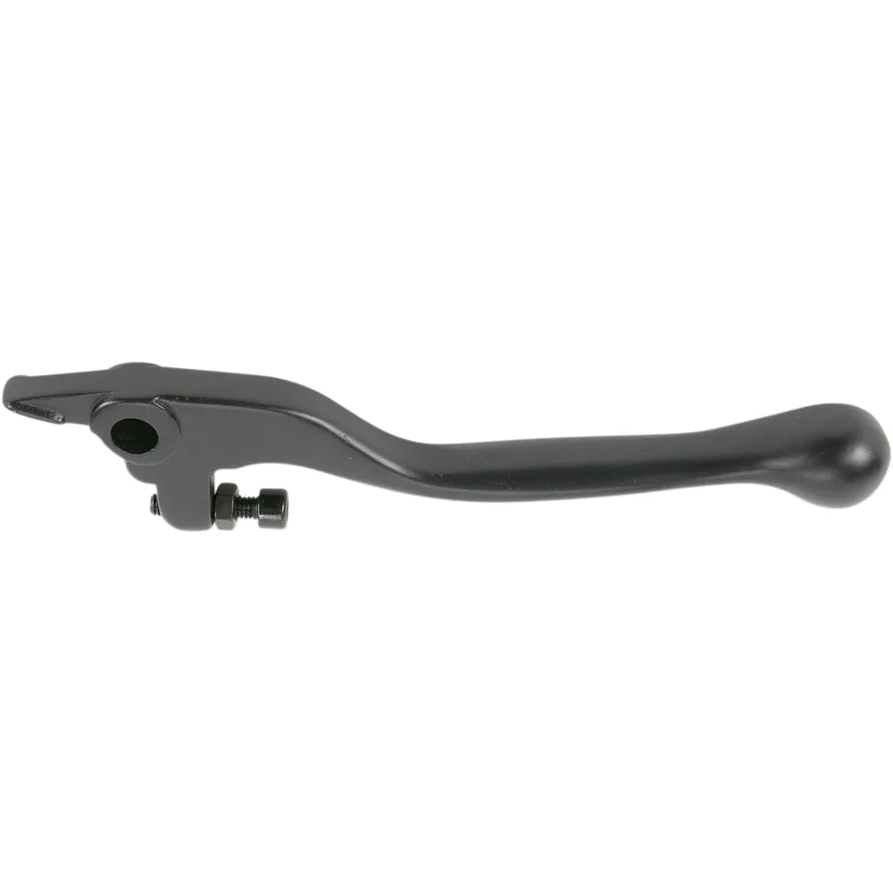 Black Right-Hand Lever for Honda