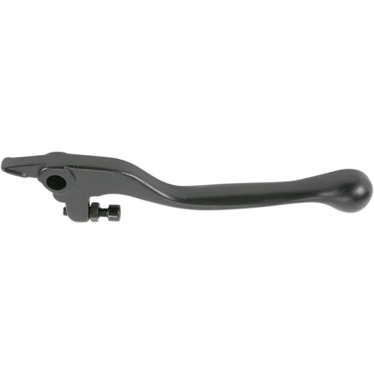 Black Right-Hand Lever for Honda