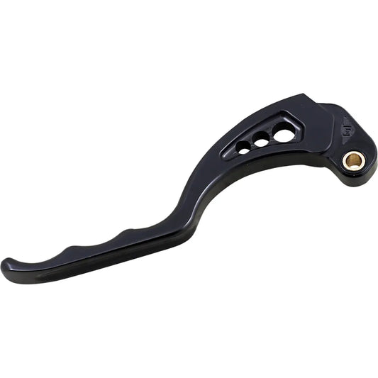 Black Clutch Lever for Scout