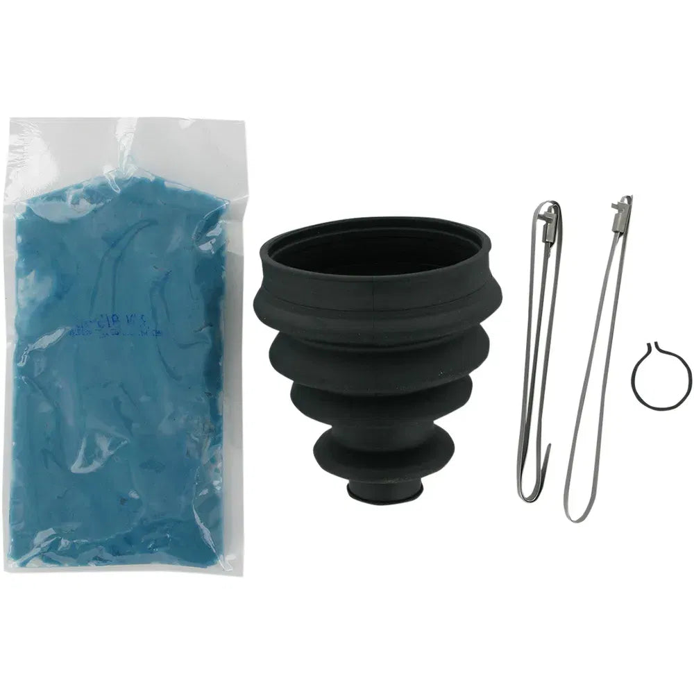 CV Boot Kit - Rear Outboard - Polaris