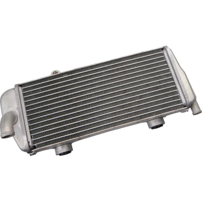 Radiador OEM de repuesto - Radiador OEM de repuesto - Izquierdo - Husaberg/Husqvarna/KTM