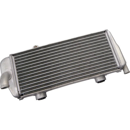 Radiador OEM de repuesto - Radiador OEM de repuesto - Izquierdo - Husaberg/Husqvarna/KTM
