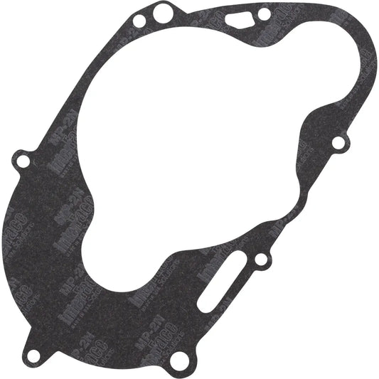 Junta interior del Clutch - Junta interior del Clutch - Yamaha