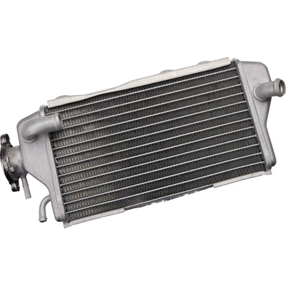 Radiador OEM de repuesto - Radiador OEM de repuesto - Derecho - Kawasaki