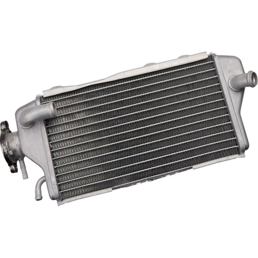 Radiador OEM de repuesto - Radiador OEM de repuesto - Derecho - Kawasaki