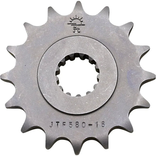 Counter Shaft Sprocket - 16-Tooth
