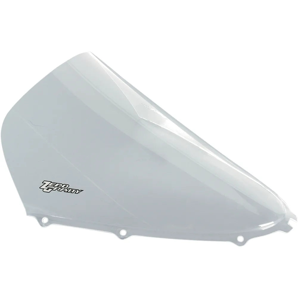 Sport Winsdscreen - Clear - ZX14