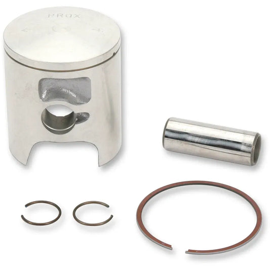 Piston Kit