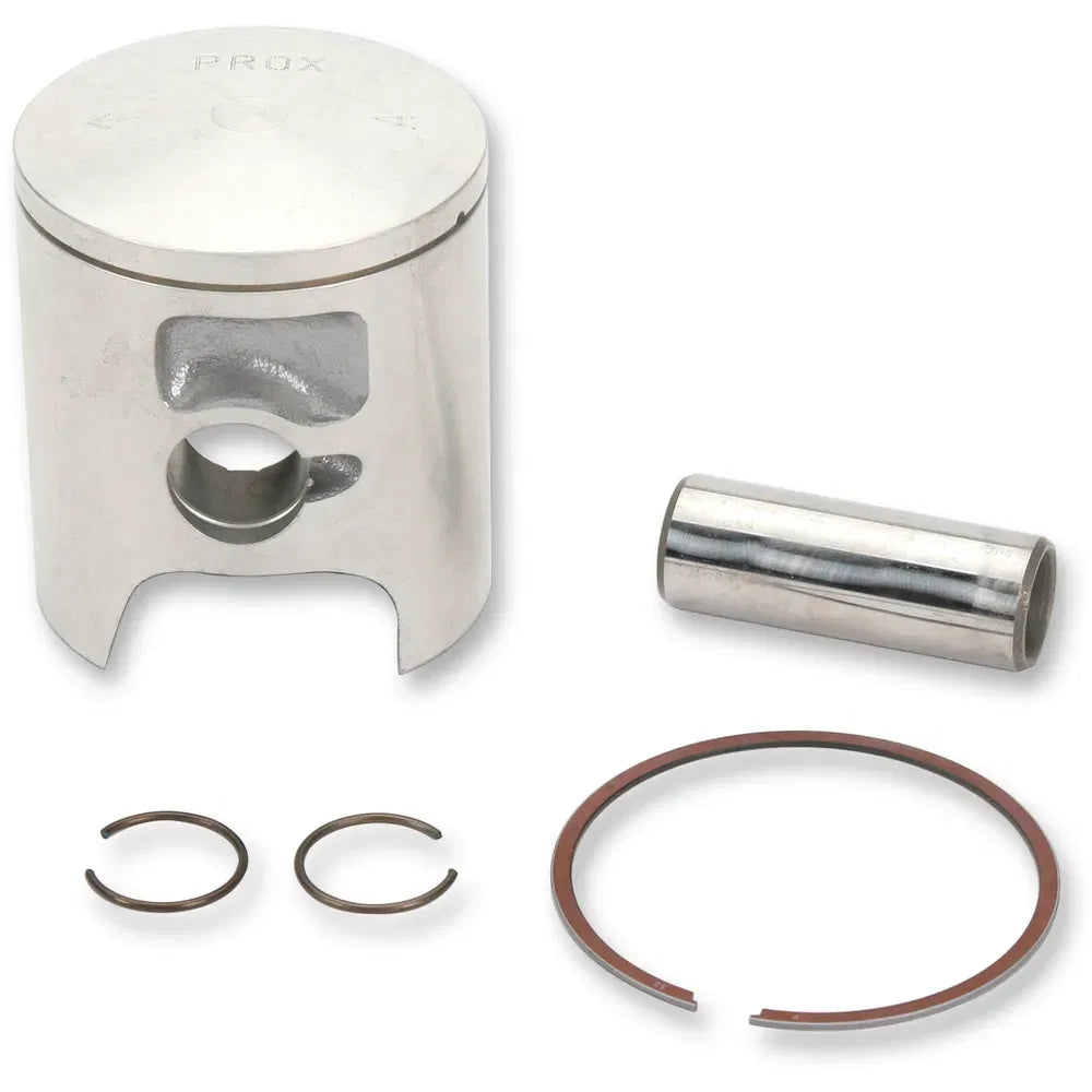 Piston Kit