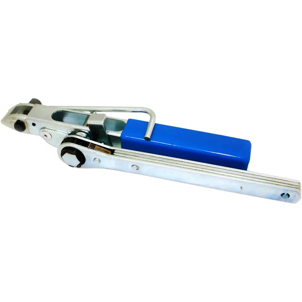 Tool Banding Ratchet