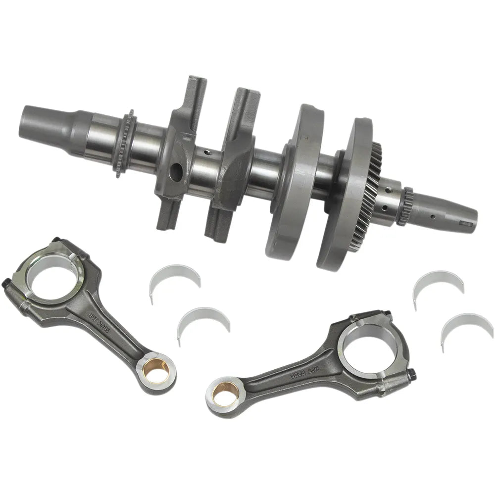 Crankshaft Kit