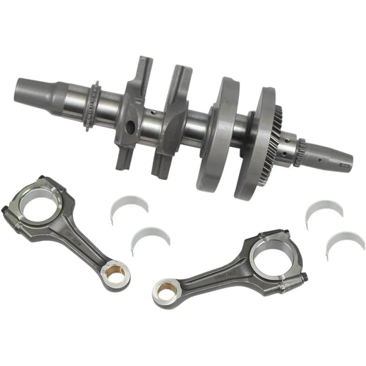 Crankshaft Kit