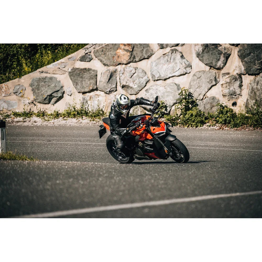 Llanta sport force+ rs