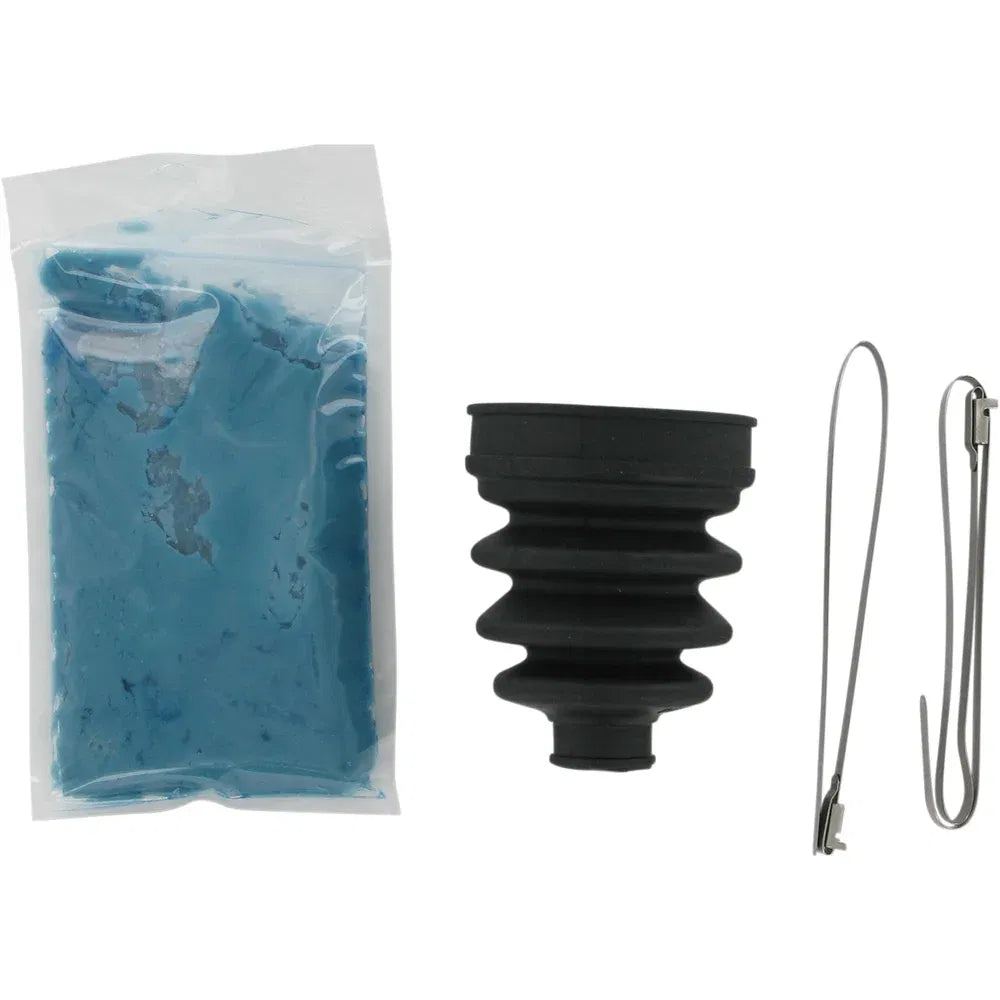 Kit de arranque cv