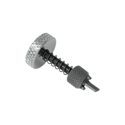 Tool Screw Type Cam Tensioner
