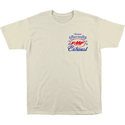Playera racing in the usa