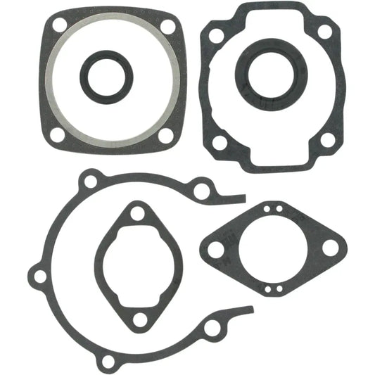 Complete Gasket Set