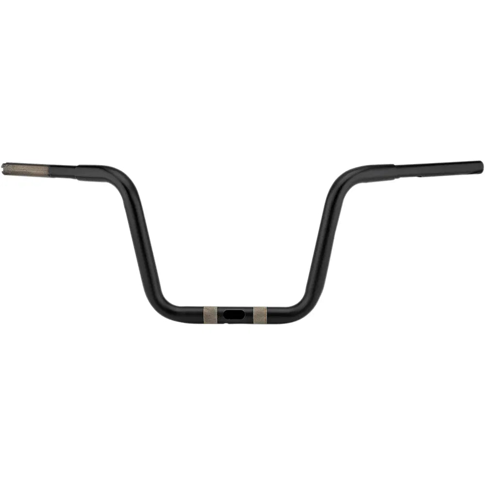 Manillar touring de 1-1/4"