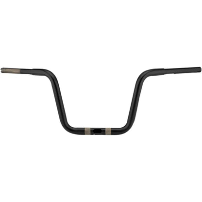 Manillar touring de 1-1/4"