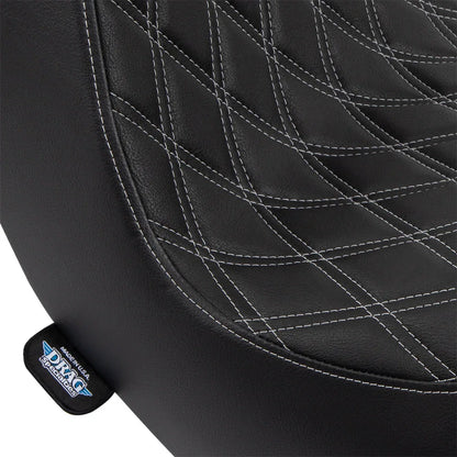 Asiento predator iii