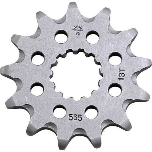 Countershaft Sprocket - 13 Tooth