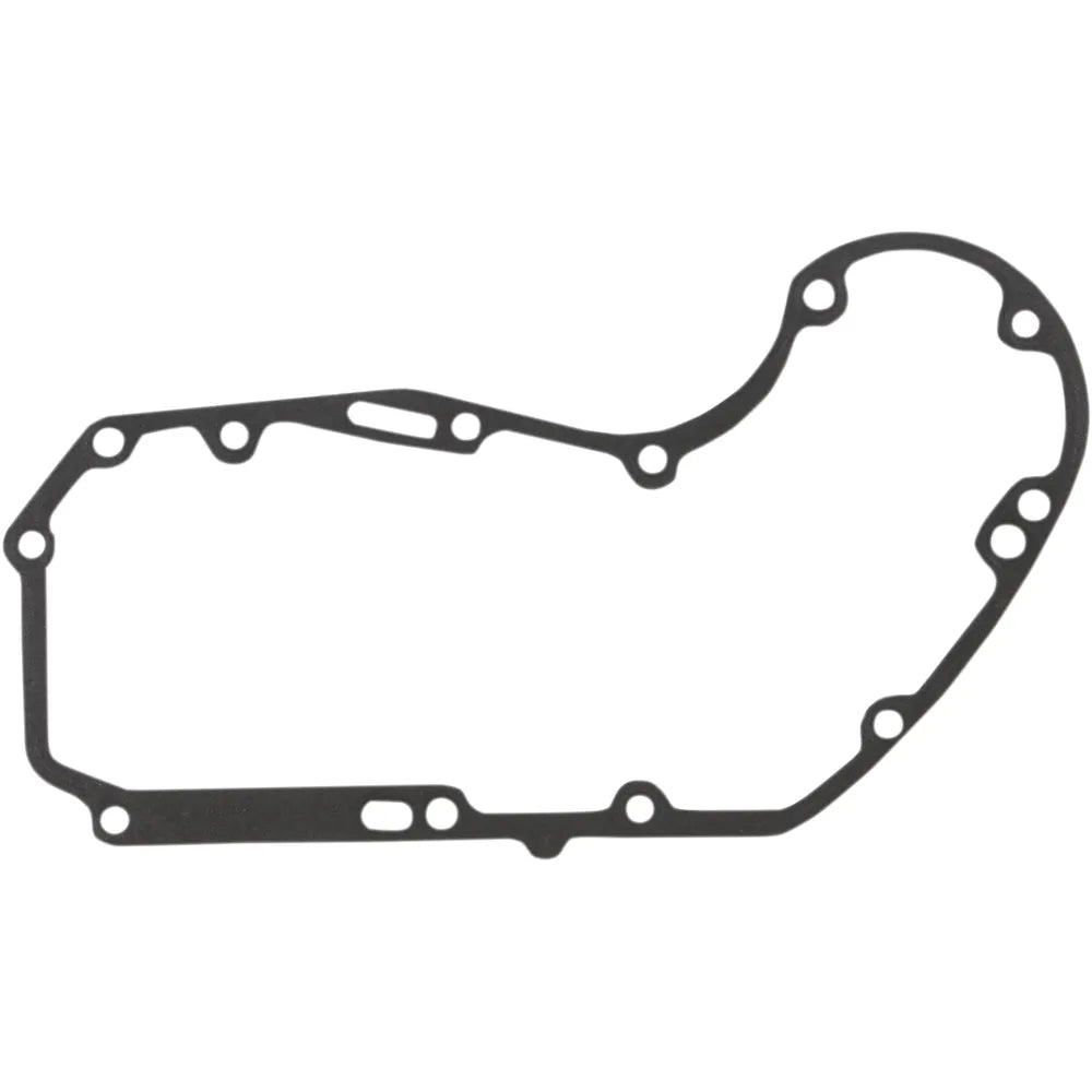 Cam Gear Gasket - XL