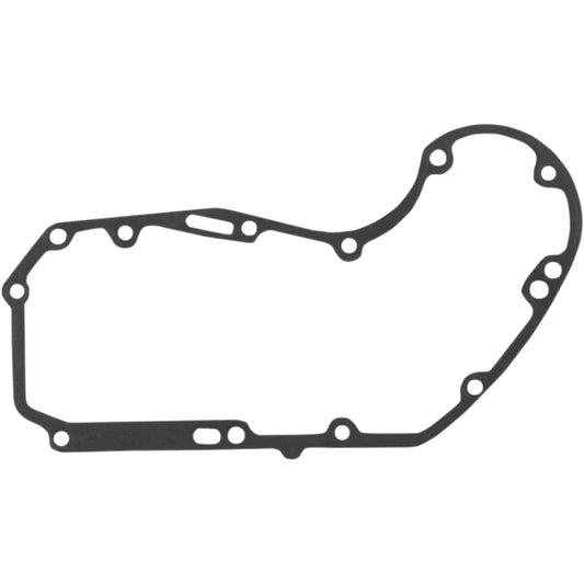 Cam Gear Gasket - XL