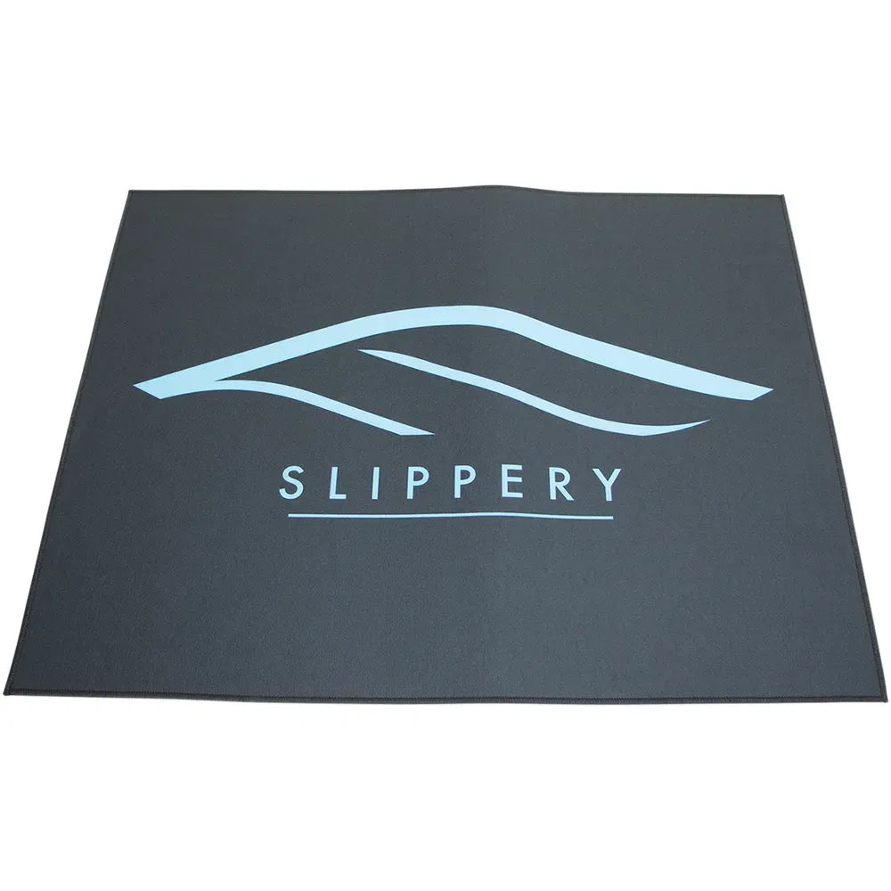 Absorbent Pit Pad - Small