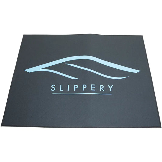 Absorbent Pit Pad - Small