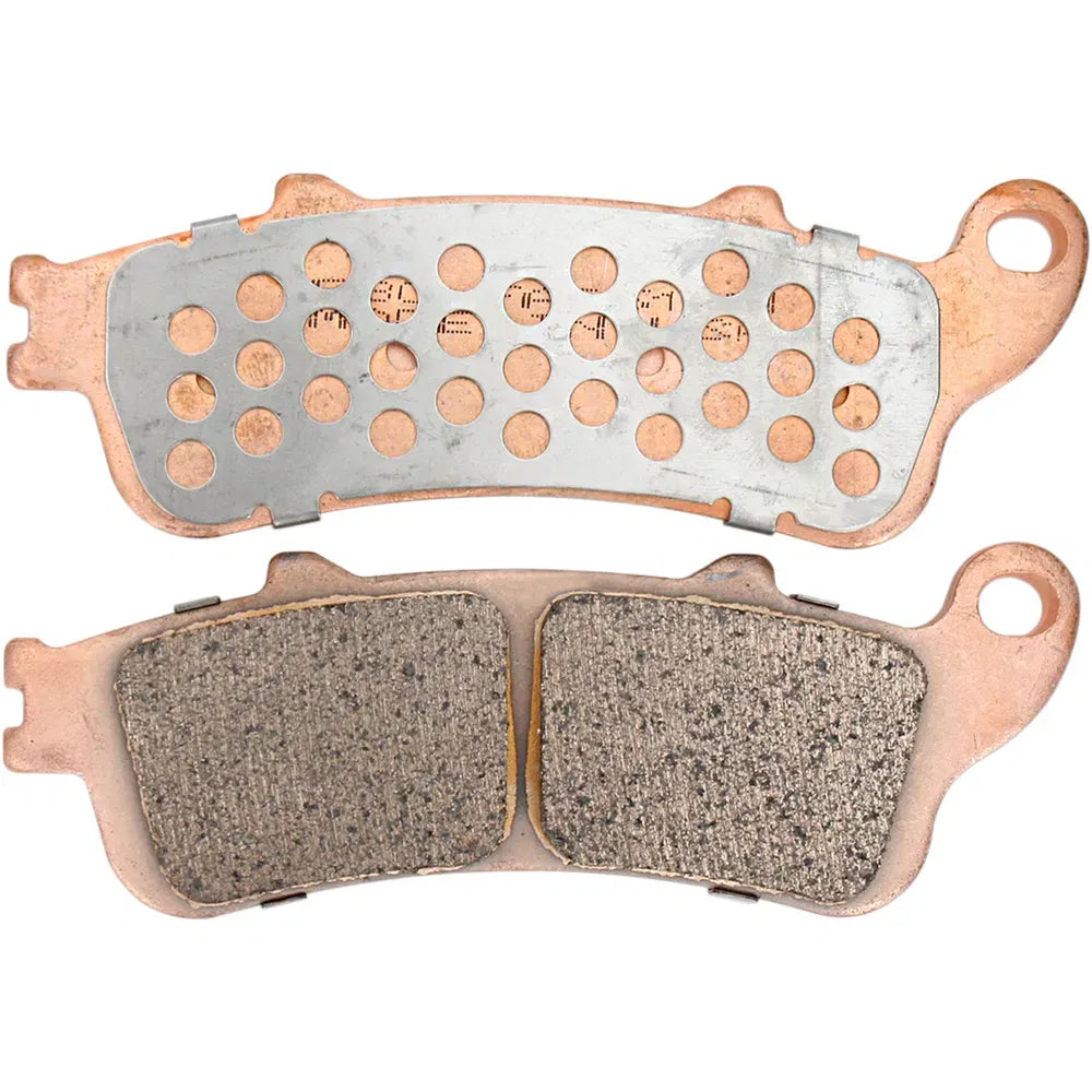 HH Brake Pads - FA261HH
