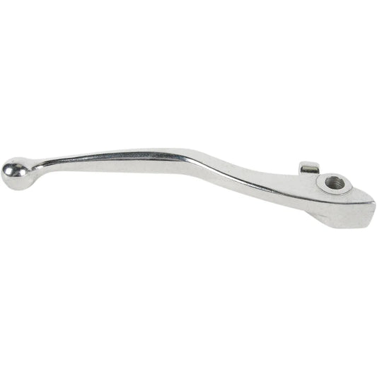 Right-Hand Lever for Yamaha