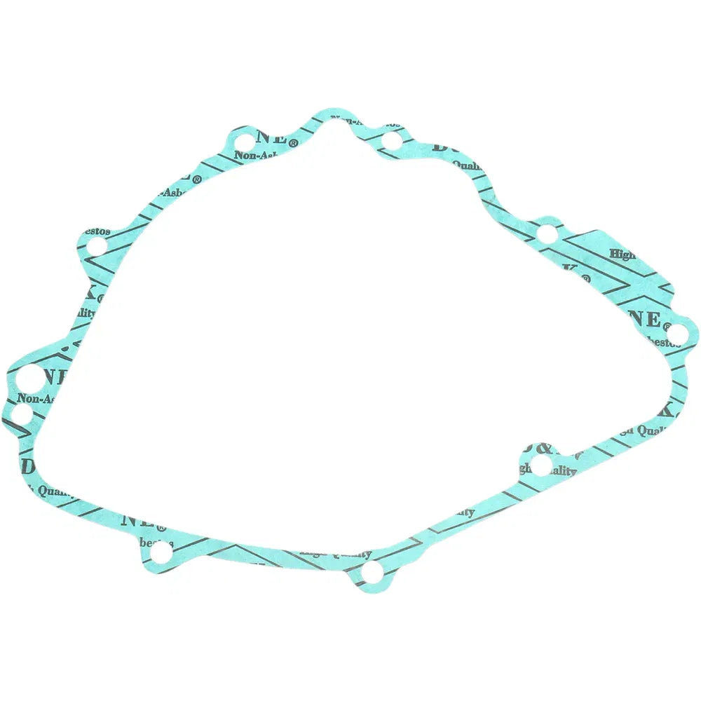 Stator Gasket - Honda