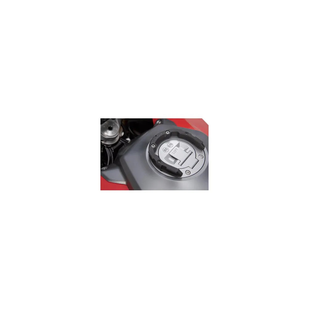 PRO Tank Ring - BMW '09-'24
