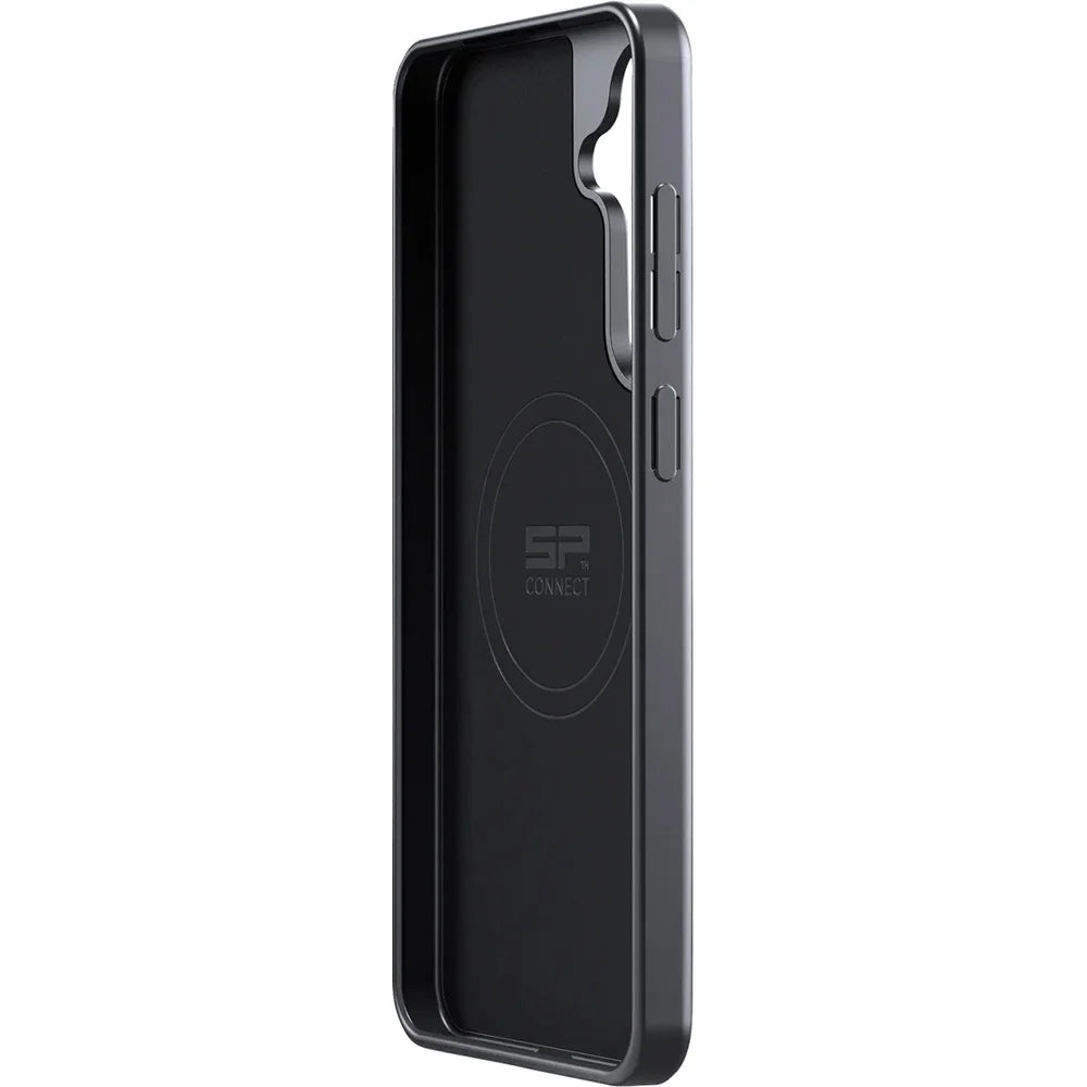 Sp Connect SPC+ Phone Case